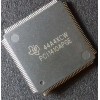 PCI1410APGE   TI    QFP  