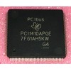 PC11410APGE TI QFP PC11410APGE TI QFP