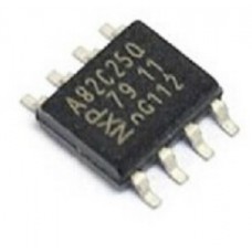 PCA82C250T NXP   SOP-8 