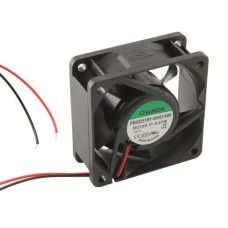 PE60251B1-000U-G99 DC12V 3.57W PE60251B1-000U-G99 DC12V 3.57W