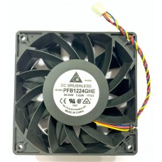 PFB1224GHE DC24V 1.62A 2 wire PFB1224GHE DC24V 1.62A 2 wire