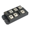 PGH50N16