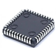 TC7109CLW  MICROCHI  PLCC-44