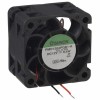 PMD1204PQB1-A    new 2wire   12VDC
