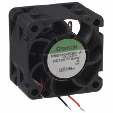 PMD1204PQB1-A new 2wire 12VDC PMD1204PQB1-A new 2wire 12VDC