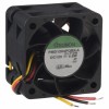 PMD1204PQBX-A 
