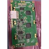 POWETIP  PCB0000000710    POWETIP  PCB0000000710