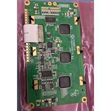 POWETIP  PCB0000000710   