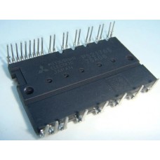 PS21765 IGBT PS21765 IGBT