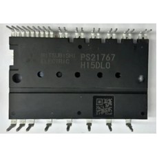 PS21767 MITSUBISHI IPM-29 PS21767 MITSUBISHI IPM-29