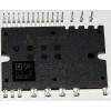 PS21961-4 