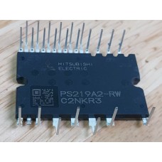 PS219A2-RW   MITSUBISHI 