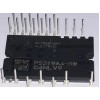 PS219A4-RW