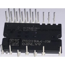 PS219A4-RW