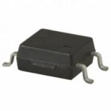 PS2702-1-E3  RENESAS  SOP4  