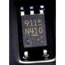 PS9115 RENESAS  SOP5