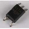 PS9117A RENESAS SOP5 PS9117A RENESAS SOP5