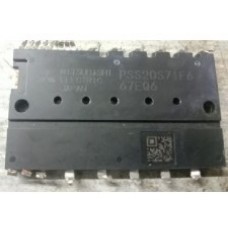 PSS20S71F6 