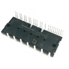 PSS50SA2FT  MITSUBISHI   MODULE  