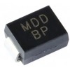 BP DIODE