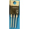 Q8004L4 LITTELFUSE TO-220