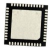 AXP203    X-POWERS   QFN48 