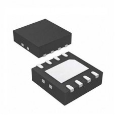 AP3R303GMT-HF APEC DFN8 AP3R303GMT-HF APEC DFN8