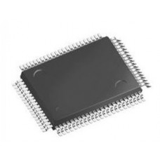 HD6413002F17 HITACHI QFP HD6413002F17 HITACHI QFP