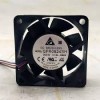 QFR0624SH   DC24V  0.15A       60X60X25mm，3wire,