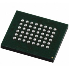 R1LV0416DBG-5SI  RENESAS  BGA