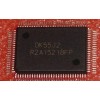 R2A15218FP RENESAS QFP R2A15218FP RENESAS QFP