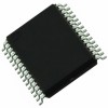 UPD78F0501AMC-CAB-AX    NEC  TSSOP-30 UPD78F0501AMC-CAB-AX    NEC  TSSOP-30