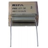 RIFA PME271M 40/110/56/B 470N 275V