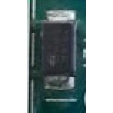 RMC R916 SMD DIODE  