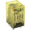 RN4S-NL-D24   IDEC   ROHS RN4S-NL-D24   IDEC   ROHS