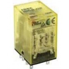 RN4S-NL-D24   IDEC   ROHS RN4S-NL-D24   IDEC   ROHS