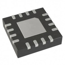 RT9364PQW RICHTEK QFN16 RT9364PQW RICHTEK QFN16