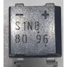 S1NB  SHINDENGEN  SOP4