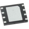 IS25LP080D-JKLE  ISSI  WSON-8