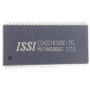 IS42S16160C-7TL   ISSI  TSOP54 