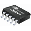 CS4344-CZZR  CIRRUS LOGIC   MSOP10