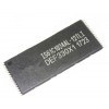 IS61C1024AL-12TLI    ISSI  TSOP32 