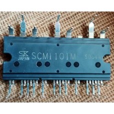 SCM1101M