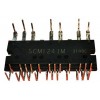 SCM1241M SCM1241M