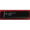 SCN68681C1N40 PHILIPS DIP40 SCN68681C1N40 PHILIPS DIP40