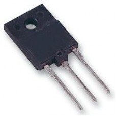 SCT2H12NZGC11   ROHM   TO-3PFM     SCT2H12NZGC11   ROHM   TO-3PFM