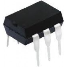 VO4258H   VISHAY   SOP6