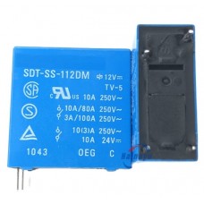 SDT-SH-112DM SDT-SH-112DM