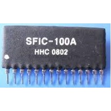 SFIC-100A SFIC-100A