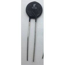 SG160   